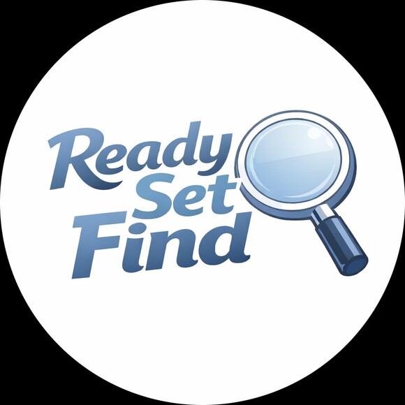 readysetfind